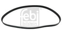Febi Bilstein Zahnriemen 15735 FüR Volvo V90 960 S90 S80 1 964 965 184 2