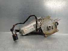 A2208203842 ELEKTRISCHER DACHMOTOR / BOSCH / 0390200005 / 4196782 FÜR MERCEDES-B A2208203842 ELEKTRISCHER DACHMOTOR / BOSCH / 0390200005 / 4196782 FÜR MERCEDES-B