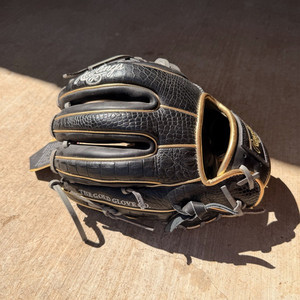 Rawlings Gold Glove Club | eBay