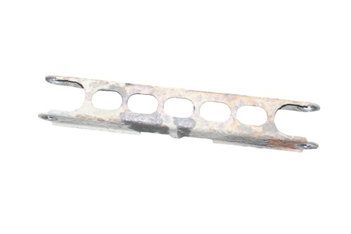 BMW 1 Coupe E82 Querlenker hinten rechts 3.00 Petrol 225kw 2009 22854156