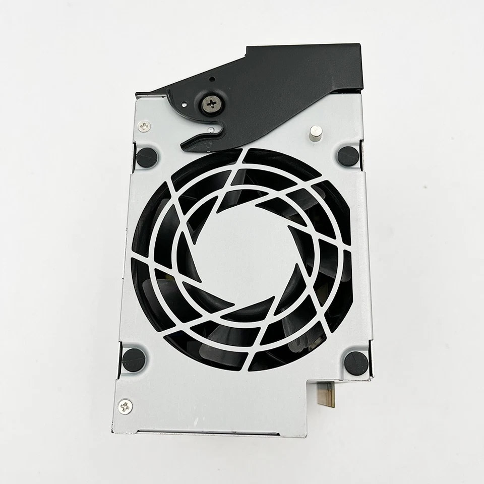 Netzteil 850W für Lenovo P500 P510 P700 P710 Workstation - Bild 4 von 4