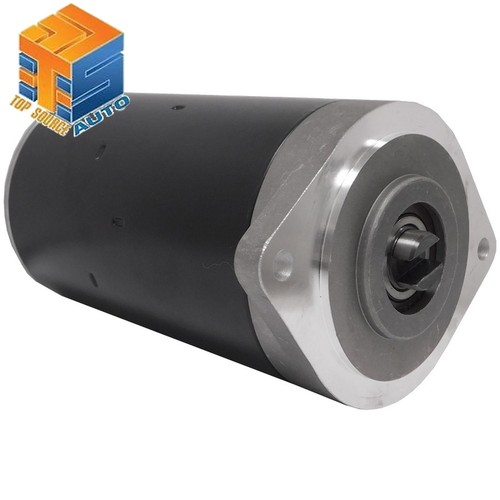 New Plow Motor Replaces Part Numbers Z-EMDC-1A-AAG LIA0009 430-29014 11.216.198