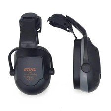 Stihl Ear Defenders - Function Basic 0000 889 9019