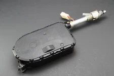 BMW E24 E28 E30 Hirschmann AUTA 6000EL Automatic Power Antenna TESTED