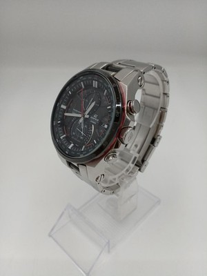 CASIO EQW-A1200 EDIFICE