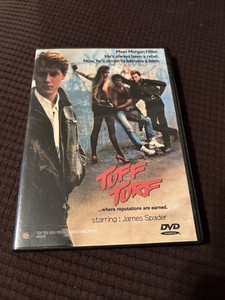 Tuff Turf | eBay