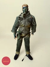 BBI Elite Force 1/6 USMC Sniper Snake