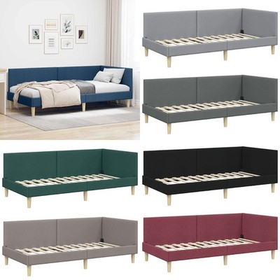 Schlafzimmermöbel,bettgestell,modernes Bettgestell Soft-touch Einzel/Doppelbett