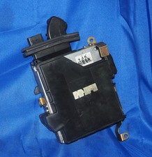 Moteur Mazda RX8