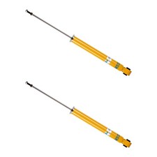 Stoßdämpfer-Set hinten Gasdruck Dämpfer BILSTEIN B6 für u.a. AUDI A3 Allstreet