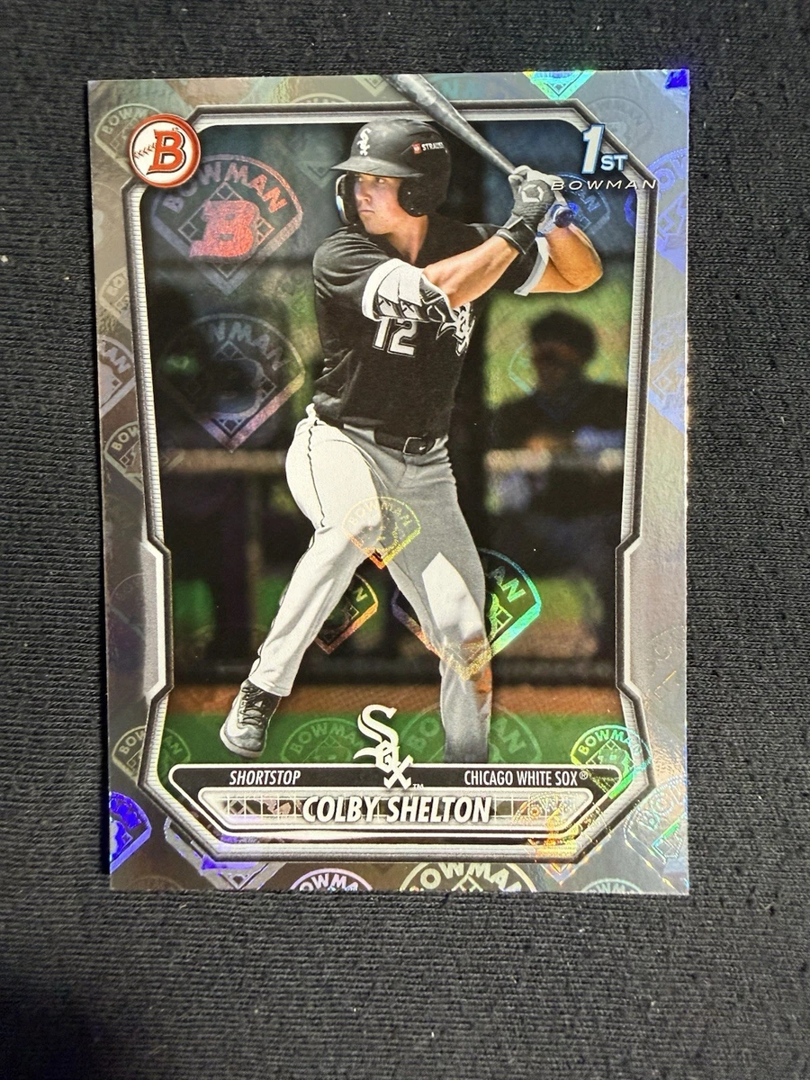 Bowman Juan Soto Baseball Sports Trading Cards & Accessories for