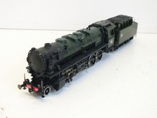 769357_8
