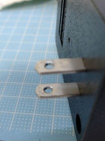 Famicom Nintendo Genuine  Super Ac Adapter Hvc-002 Limited Edition vintage gamin