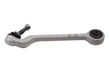 NK Front Lower Rearward Left Wishbone for BMW 428 i 2.0 Nov 2013 to Nov 2017