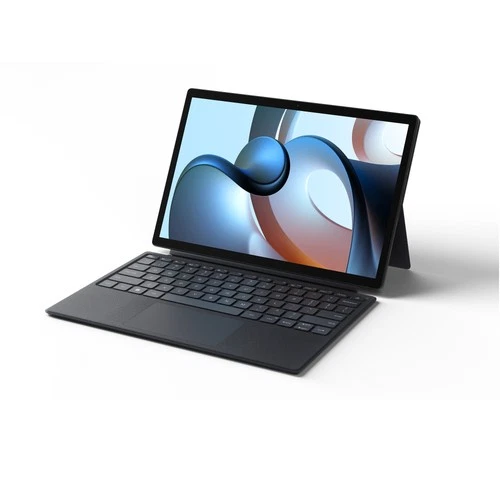Xiaomi Book S 12.4" Tablet - Refurbished, Keyboard, Stand