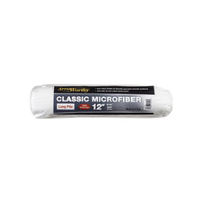 Arroworthy Classic Microfibre Roller Sleeve Long Pile 12"