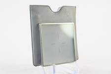 Hasselblad Standard 42161 Focusing Prism Screen Cross Hair  G260