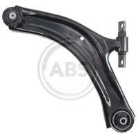 A.B.S. Querlenker FüR Nissan Qashqai +2 I J10 JJ10 X-Trail T31 Renault Koleos