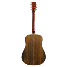 VENTURA Acoustic Guitars for sale - eBay