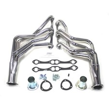 Patriot Long Tube Header 78-88 Gm G Body 265-400 Sbc 1 58 Primary 3 Collector Patriot Long Tube Header 78-88 Gm G Body 265-400 Sbc 1 58 Primary 3 Collector