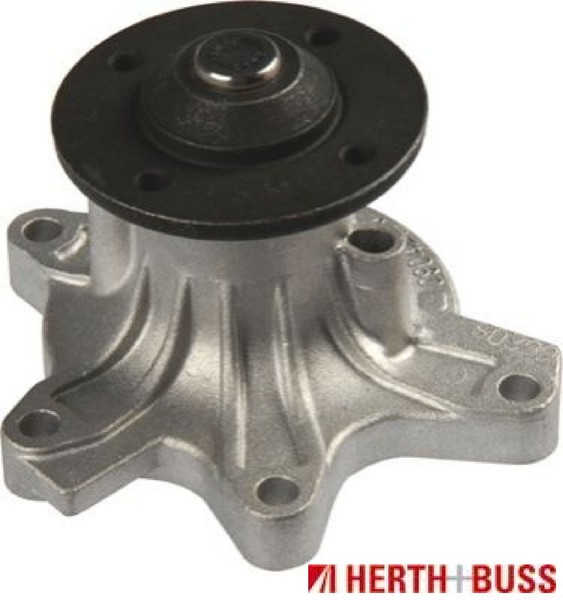 Herth+Buss Jakoparts J1512130 Wasserpumpe Wapu FüR Toyota-image