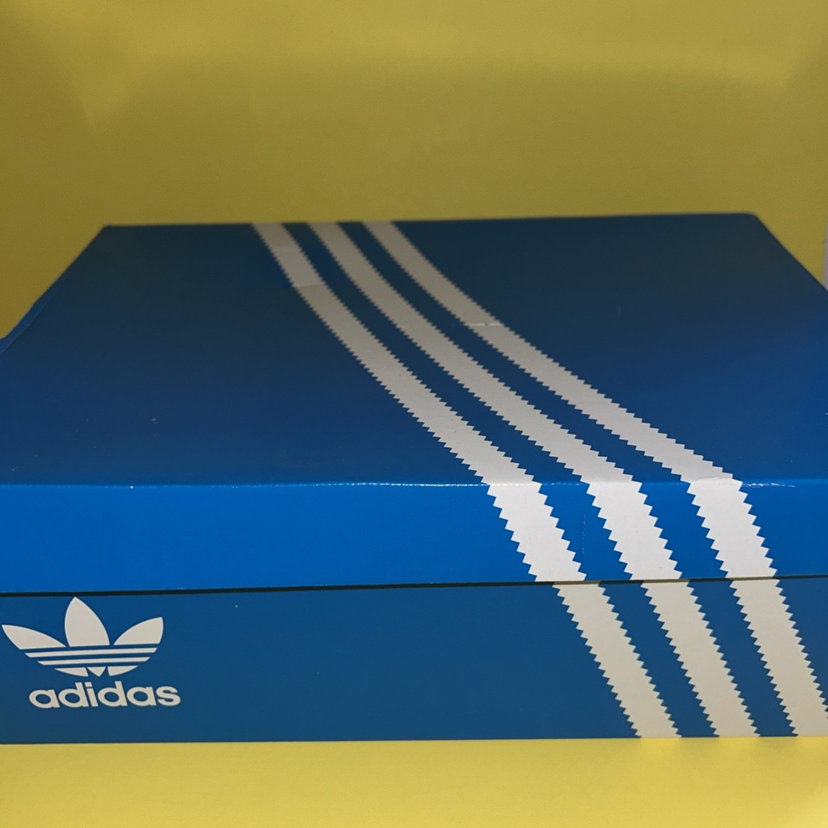 NIB ADIDAS MENS SIZE 13 ZX 2K BOOST FX8835 (12147) | eBay