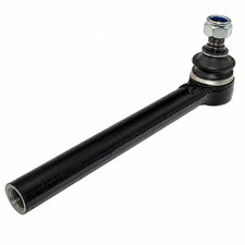 Tie Rod Assembly W Ball Joint - Lhrh Fits Case Fork Lifts 585g 586g 588g Tie Rod Assembly W Ball Joint - Lhrh Fits Case Fork Lifts 585g 586g 588g