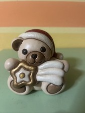Thun Teddy Con Stella Cometa E