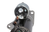 Kamoka 8610007 Starter FüR Audi Ford MERCEDES-BENZ Seat Skoda VW