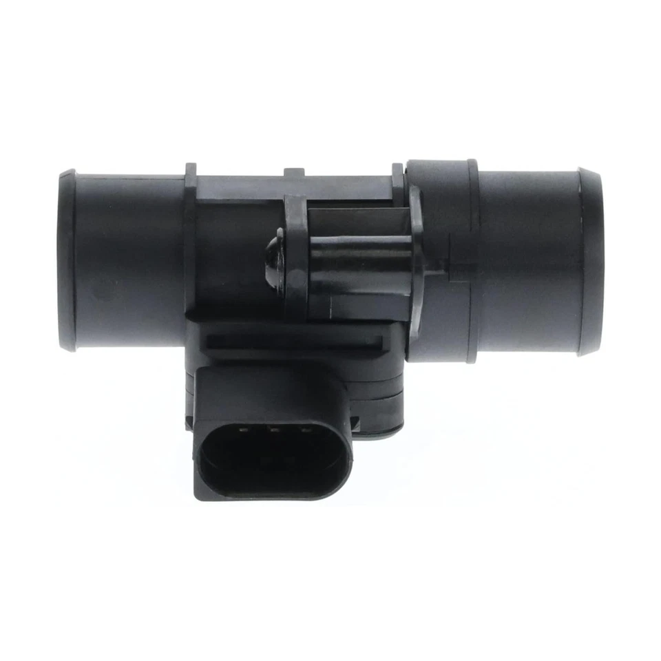 New MAF Sensor For Dodge Avenger 2.4L 2008-2014, Caliber 2.4L 2009-10 4891928AA - Image 2 of 4