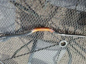 Easton Monkey Lite for sale | eBay