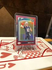 2024 Donruss Football Checklist Guide in-content 27