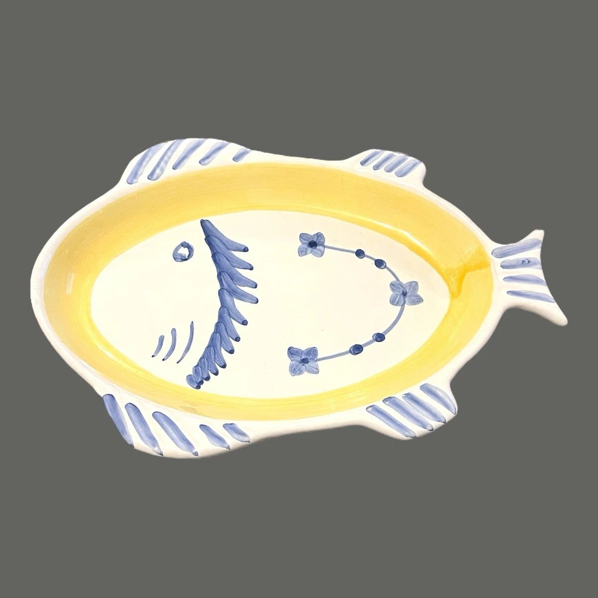 Caleca Dinnerware Plates for sale - eBay