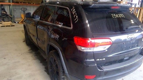 Carrier Front 3.45 Ratio Fits 11-23 DURANGO 1484584 - Picture 2 of 7