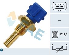 33010 FAE Sensor, Coolant Temperature for Alfa Romeo BMW Citroën Fiat Ford Hond