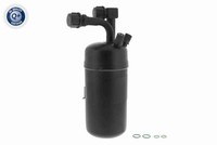 Ackoja Trockner Klimaanlage FüR Hyundai Sonata II Y-2 Y-3 A52-06-0002