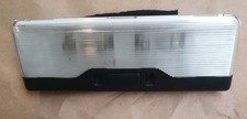 BMW 3 Series E46 318i 316i 2004 Front Interior Roof Reading Light 8364928