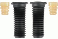 Sachs Staubschutzsatz, StoßDäMpfer 900 231 FüR Mazda Ford