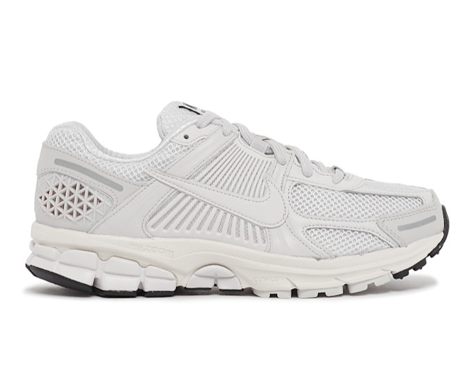 Nike Zoom Vomero 5 SP Vast Grey BV1358-001 Men's Size New