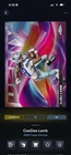 2025 Topps Chrome CeeDee Lamb Base (RAW)