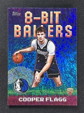 2025-26 Topps Basketball Checklist Guide in-content 47
