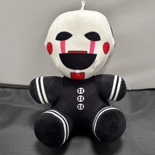 Five Nights At Freddy's-marionnette/puppet-FNAF 2