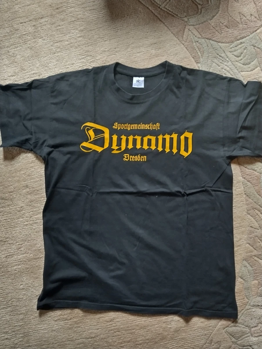 UMBRO Dynamo Dresden 22 23 Maillot chauffant en jersey