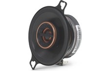 Infinity 12in. Speaker Car Speakers and Speaker Systems for sale
