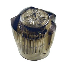 ACE 46550 Universal Small Smoke Diverter Hand...