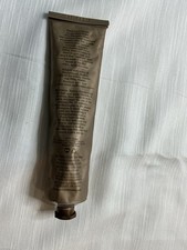 Blake Brown Milky Sandalwood Rich Reset Pre-Shampoo Mask - 5 fl oz