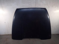 Capot Ssangyong KORANDO