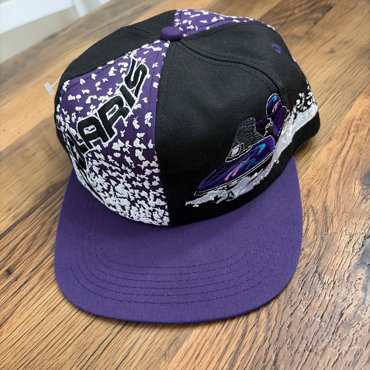 Black Cap Vintage Hats for Men for sale | eBay