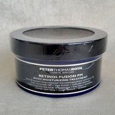  PETER THOMAS ROTH Retinol FusionPM Body Mois...
