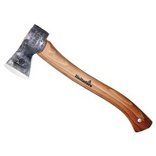 Hultafors Hults Bruk Hultån Beil